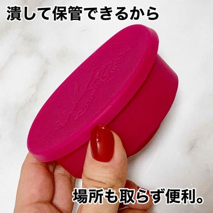 スクーンカップ/スクーンカップ/その他生理用品を使ったクチコミ(4枚目)