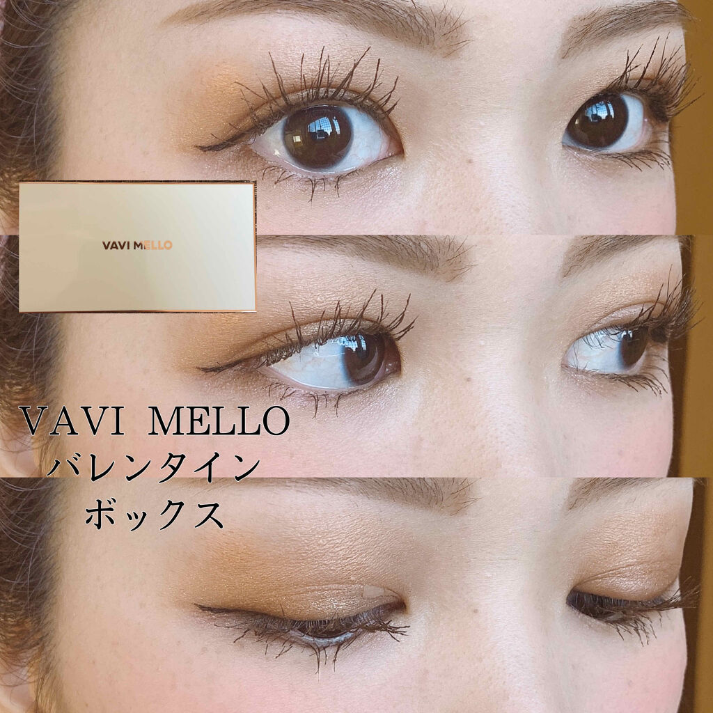 UR GLAM　LIQUID EYELINER/U R GLAM/リキッドアイライナーを使ったクチコミ（1枚目）