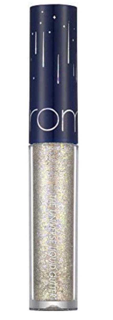 れいん on LIPS 「こんにちは!今回はQoo10メガ割で購入したいなと思っているも..」(4枚目)