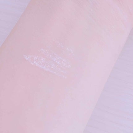 ティアー アイライナー/ETUDE/リキッドアイライナーを使ったクチコミ(2枚目)