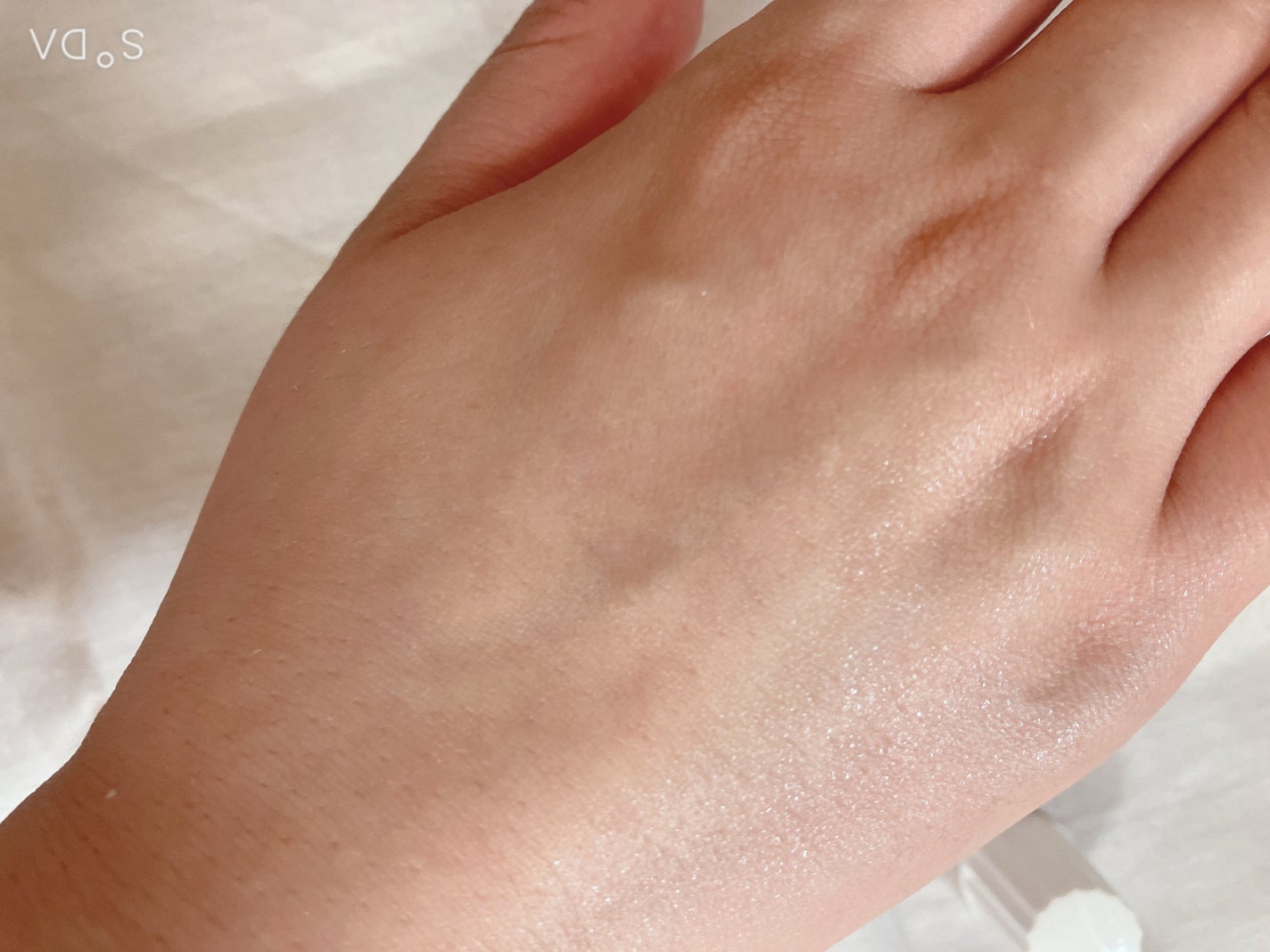 ブルーム ボックス/BLOOMBOX/その他を使ったクチコミ(4枚目)