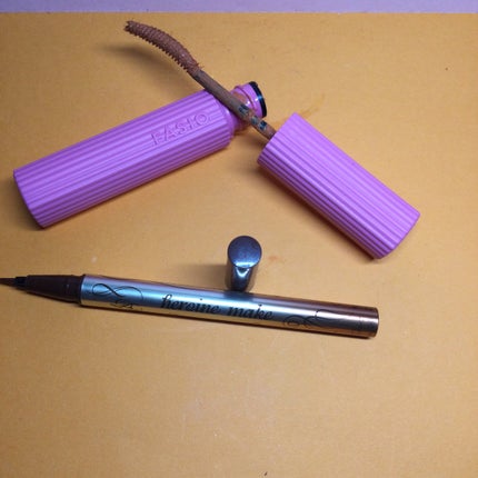 アイグロウ ジェム/DECORTÉ/ジェル・クリームアイシャドウを使ったクチコミ(5枚目)