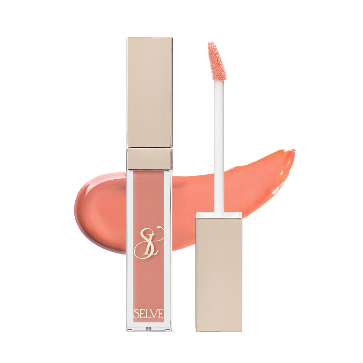 02 シェルピンク