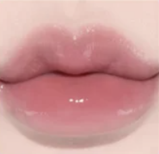 ザグラスタトゥーティント 03 soft lilac(ソフトライラック)