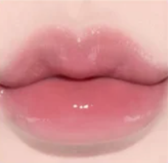 ザグラスタトゥーティント 03 soft lilac(ソフトライラック)