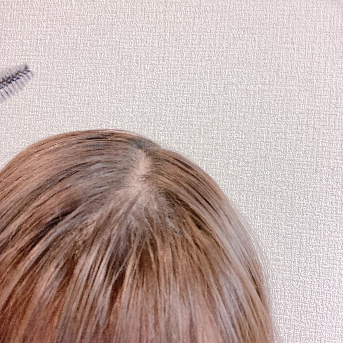 SSビオリス ボタニカル シャンプー/ヘアコンディショナー(ディープモイスト)/SSビオリス/市販シャンプーを使ったクチコミ(7枚目)