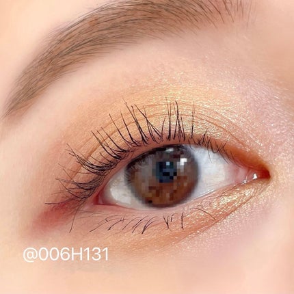 レ キャトル オンブル/CHANEL/アイシャドウパレットを使ったクチコミ(4枚目)