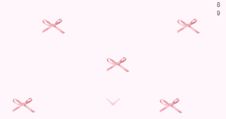 【LIPSベストコスメ2024】冬を彩るピンク至上主義MAKEの画像