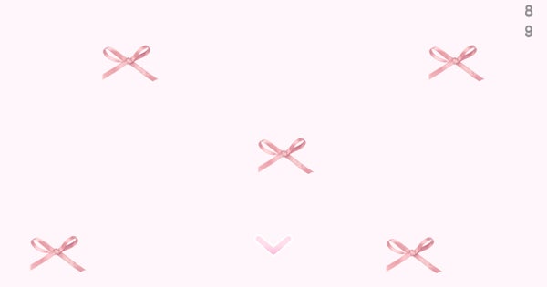 【LIPSベストコスメ2024】冬を彩るピンク至上主義MAKEの画像