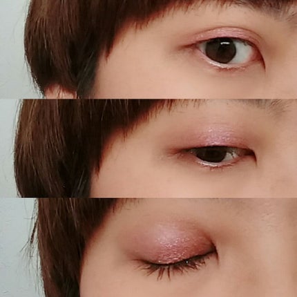 タトワージュ クチュール/YVES SAINT LAURENT BEAUTE/口紅を使ったクチコミ(2枚目)