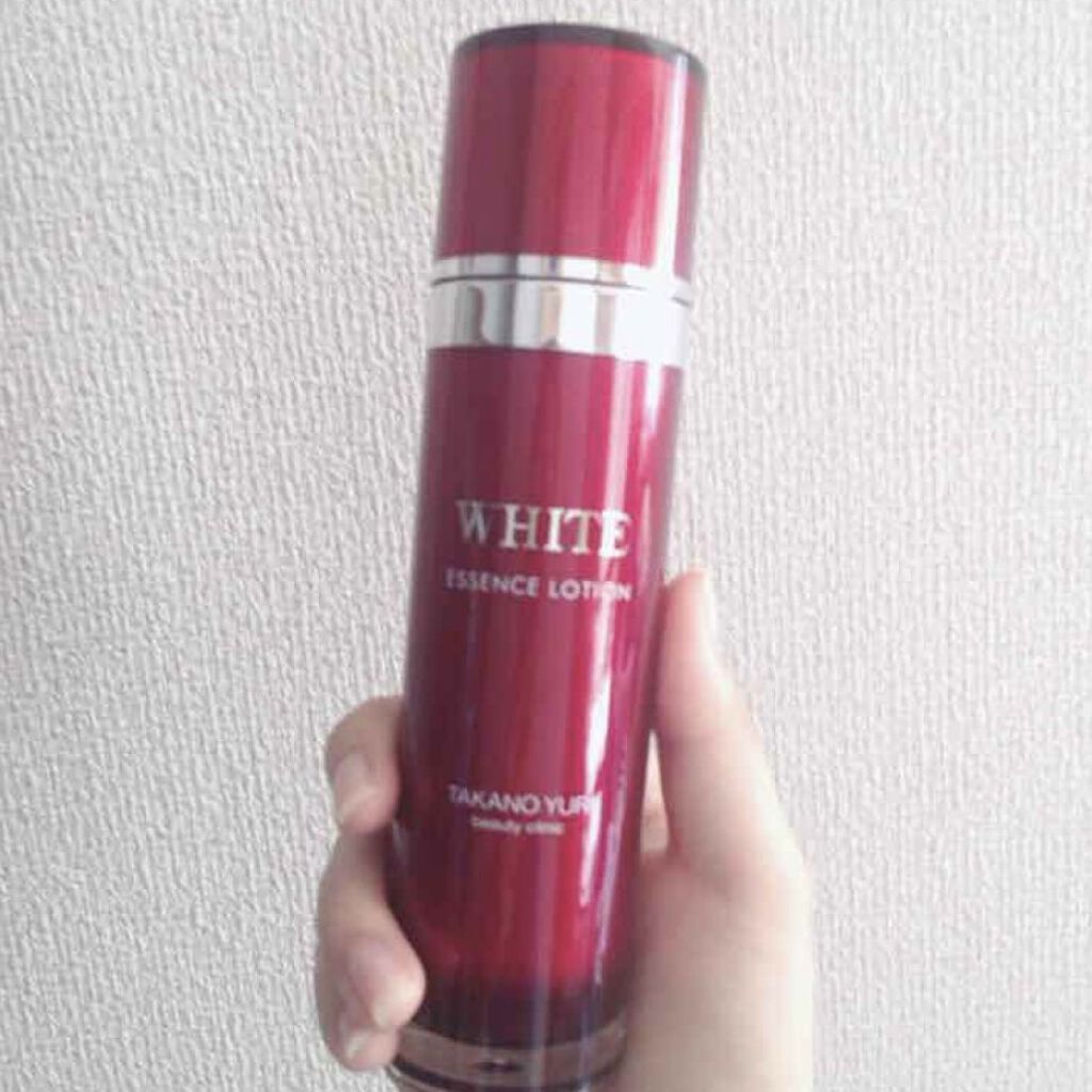 たかの友梨 | 定番から新作まで人気おすすめ商品のクチコミをチェック