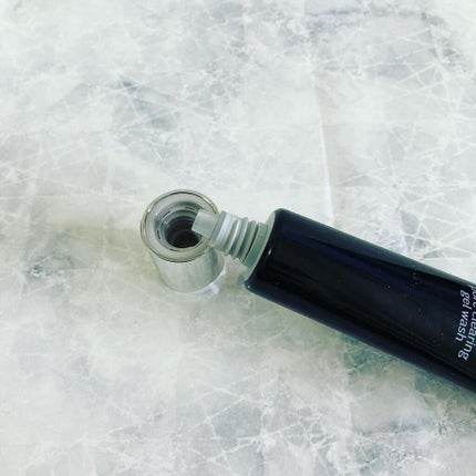 ソフィーナ iP ポア クリアリング ジェル ウォッシュ/SOFINA iP/その他洗顔料を使ったクチコミ(2枚目)