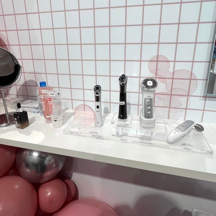 ã䜿ã£ãã¯ãã³ãïŒ3æç®ïŒ