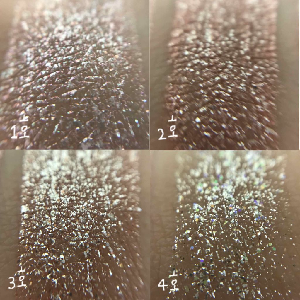 オペラ リップティント N/OPERA/リップティントを使ったクチコミ（1枚目）