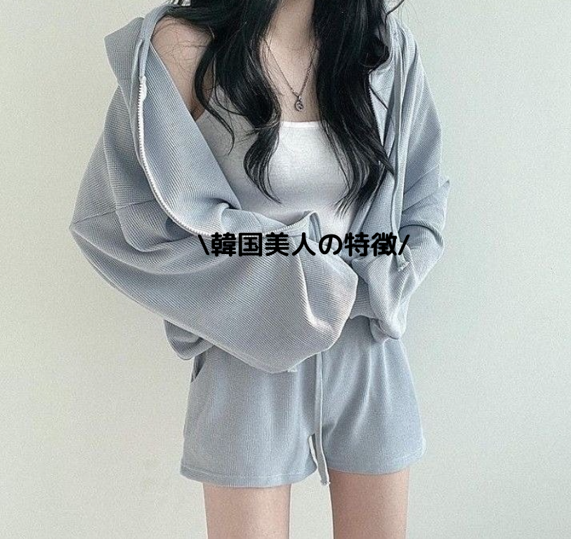 さわ 少しの間活動休止 on LIPS 「韓国美人の特徴/もどぅさらん!えびふらいの衣いむにだ!(変えて..」(1枚目)