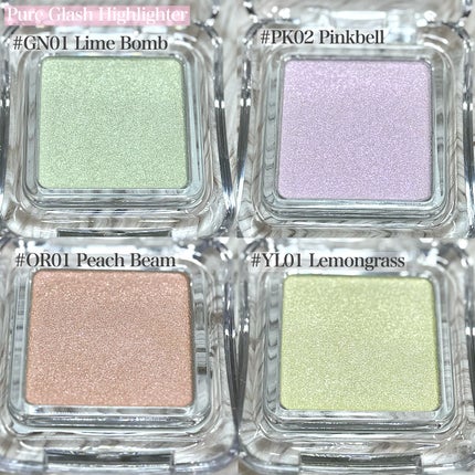 デュアルチーク/2aN/パウダーチークを使ったクチコミ(5枚目)