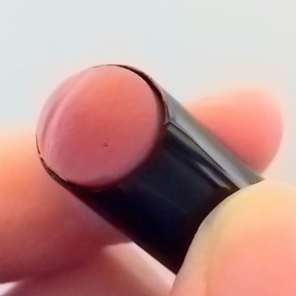 ネンマクフェイク ルージュ/Visée/口紅を使ったクチコミ(2枚目)