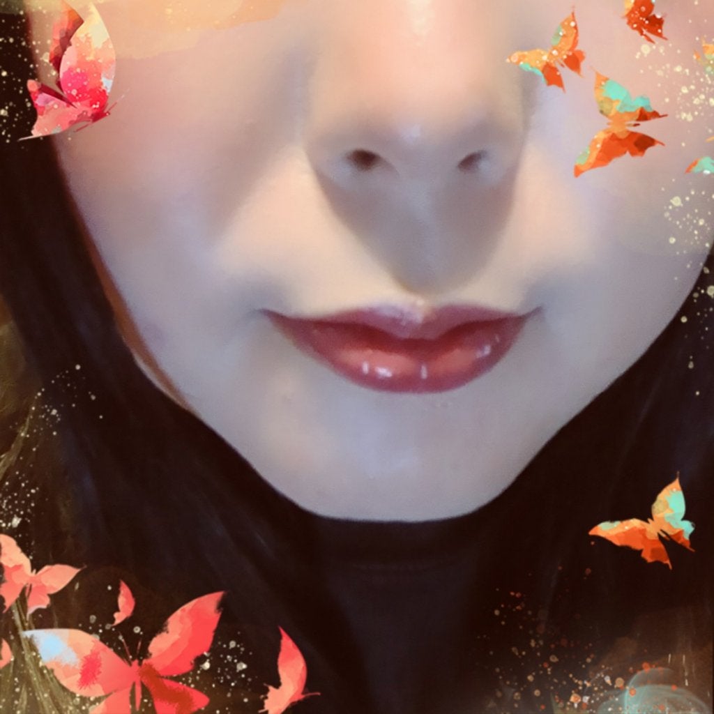 ケイト リップモンスター/KATE/口紅を使ったクチコミ(2枚目)