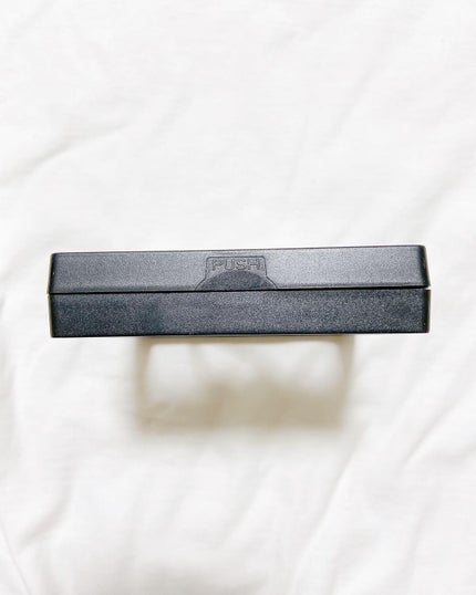 YᑌKᗩ on LIPS 「【涙は女の武器になる!】天然素材を使用したアクセサリー✨─..」(4枚目)