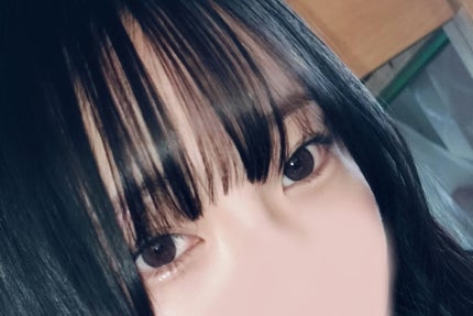 ディオールスキン フォーエヴァー スキン コレクト コンシーラー/Dior/リキッドコンシーラーを使ったクチコミ(4枚目)