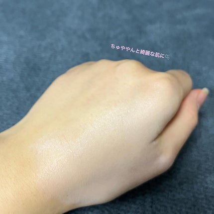 を使ったクチコミ(3枚目)