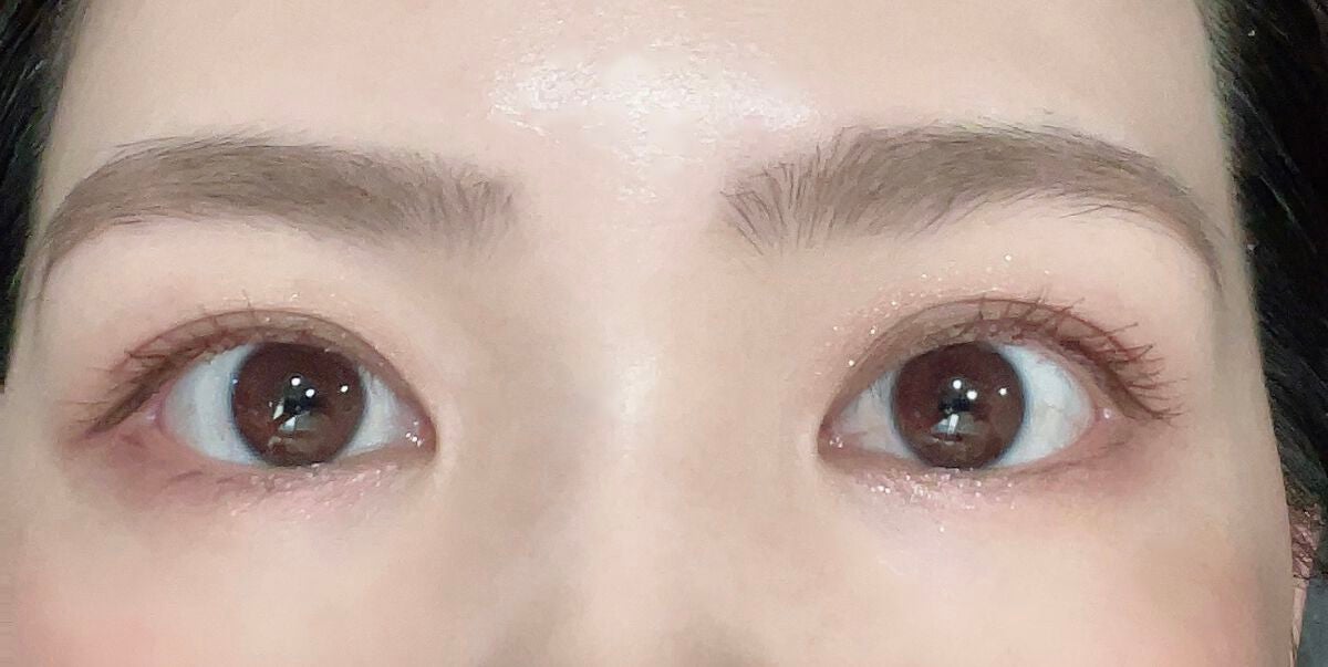 ã¹ã«ã€ãã€/MAYBELLINE NEW YORK/ãã¹ã«ã©ã䜿ã£ãã¯ãã³ãïŒ2æç®ïŒ