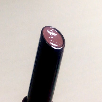 ボリューマイジングフォンデュリップ B03 スタニング/Coralhaze/口紅の画像