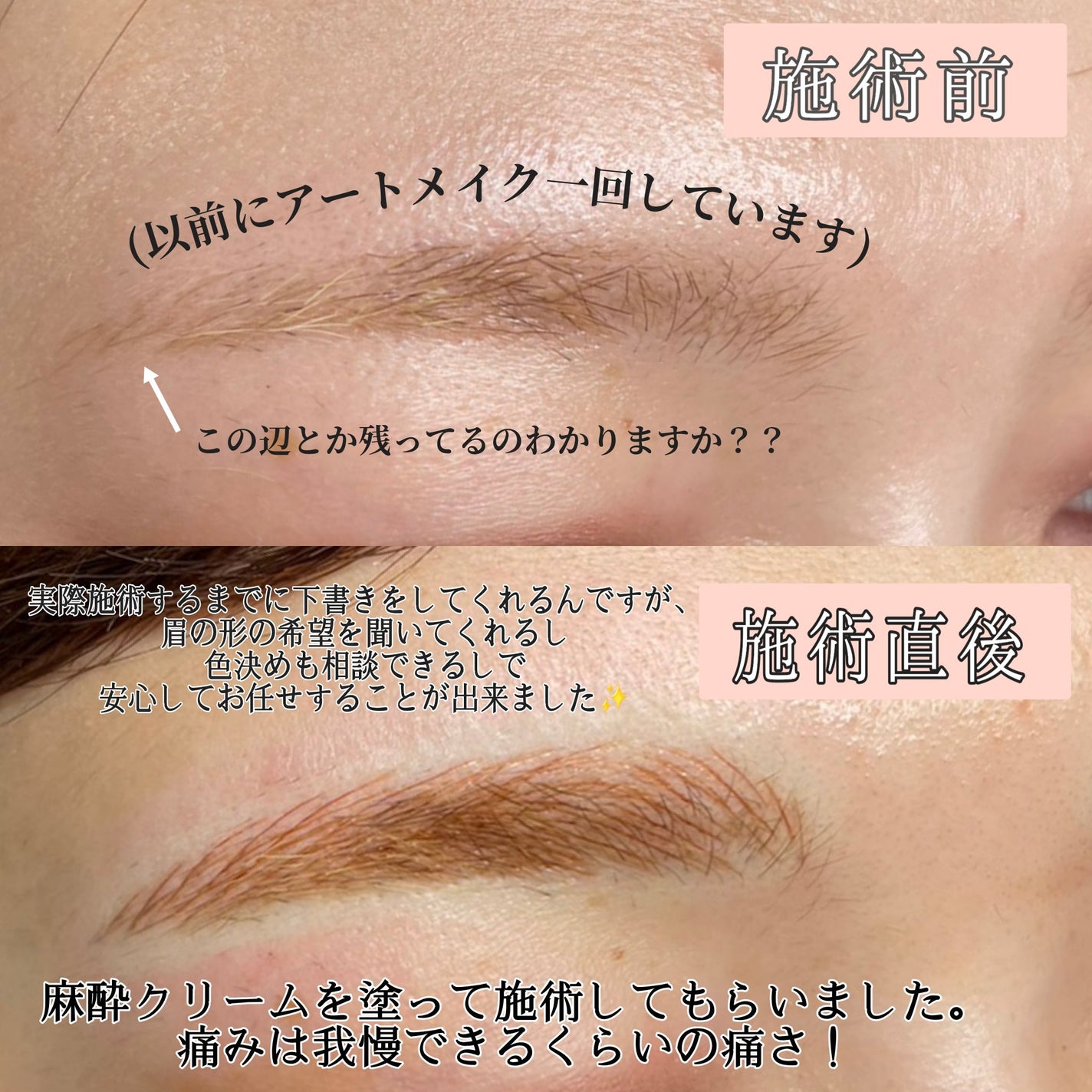 ã¿ãŒããðŸãã©ãã100 on LIPS ãå
æ¥ã¢ãŒãã¡ã€ã¯ãããŠããŸããïŒå Žæã¯æ°Žæžã«ããã«ãã©ã€ãºãã¥..ãïŒ1æç®ïŒ