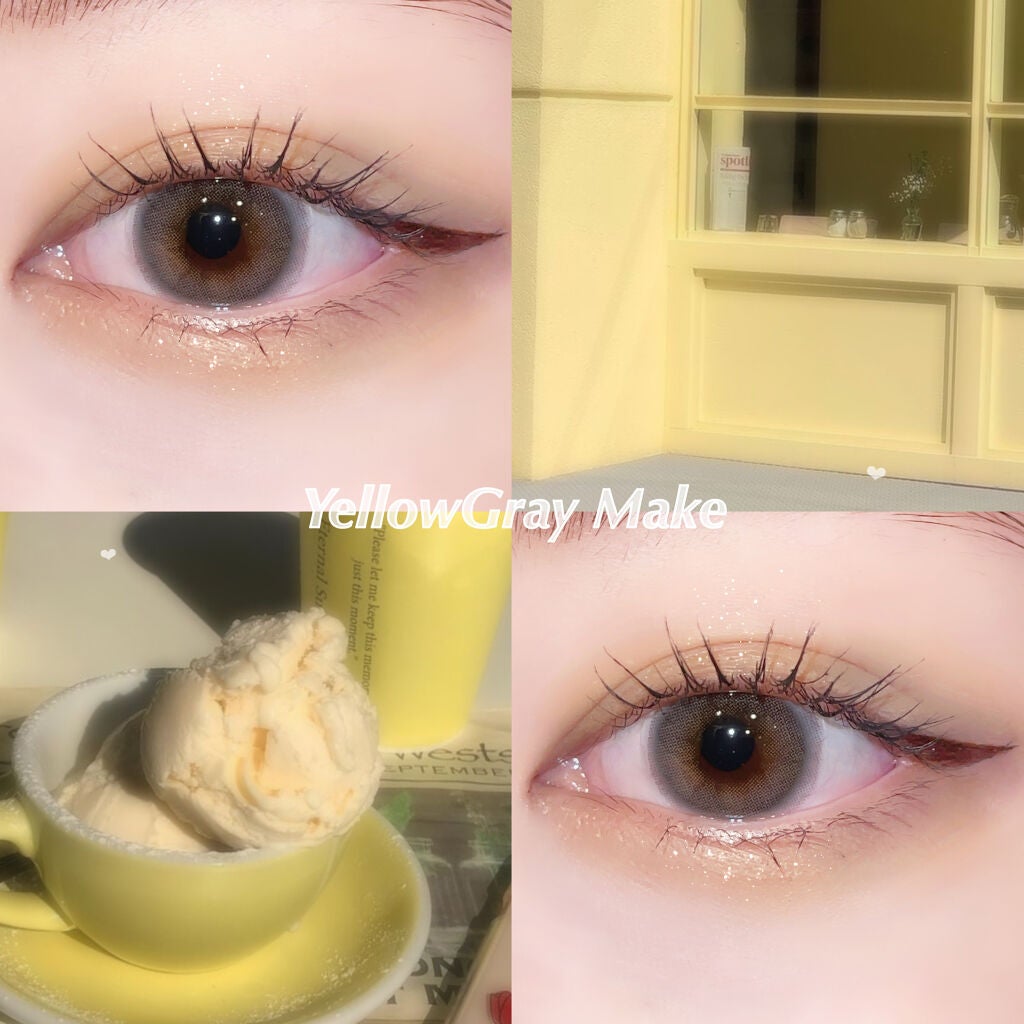 極細 アイライナーR/CEZANNE/リキッドアイライナーを使ったクチコミ(1枚目)