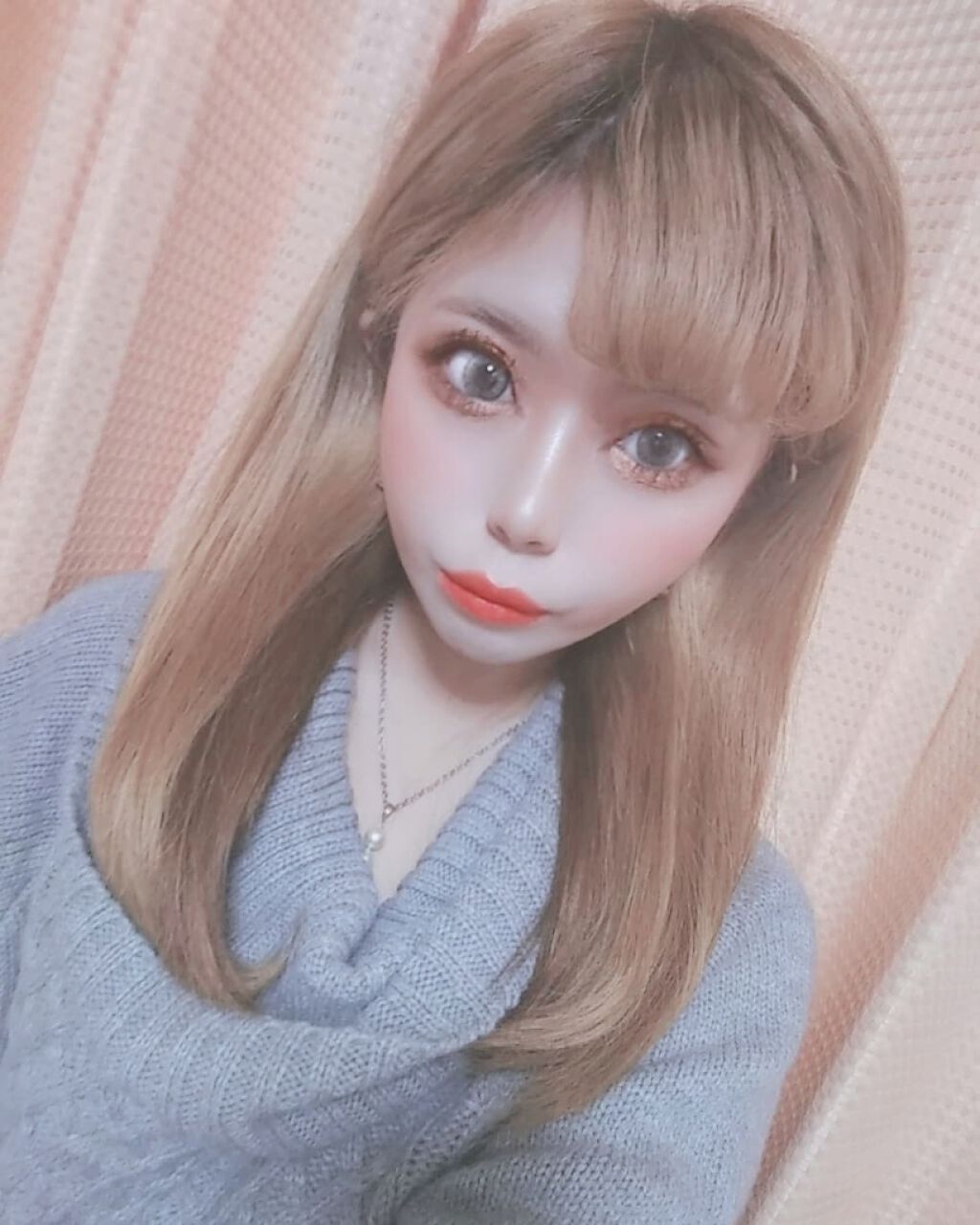 ディオールショウ フュージョン モノ/Dior/単色アイシャドウを使ったクチコミ(3枚目)