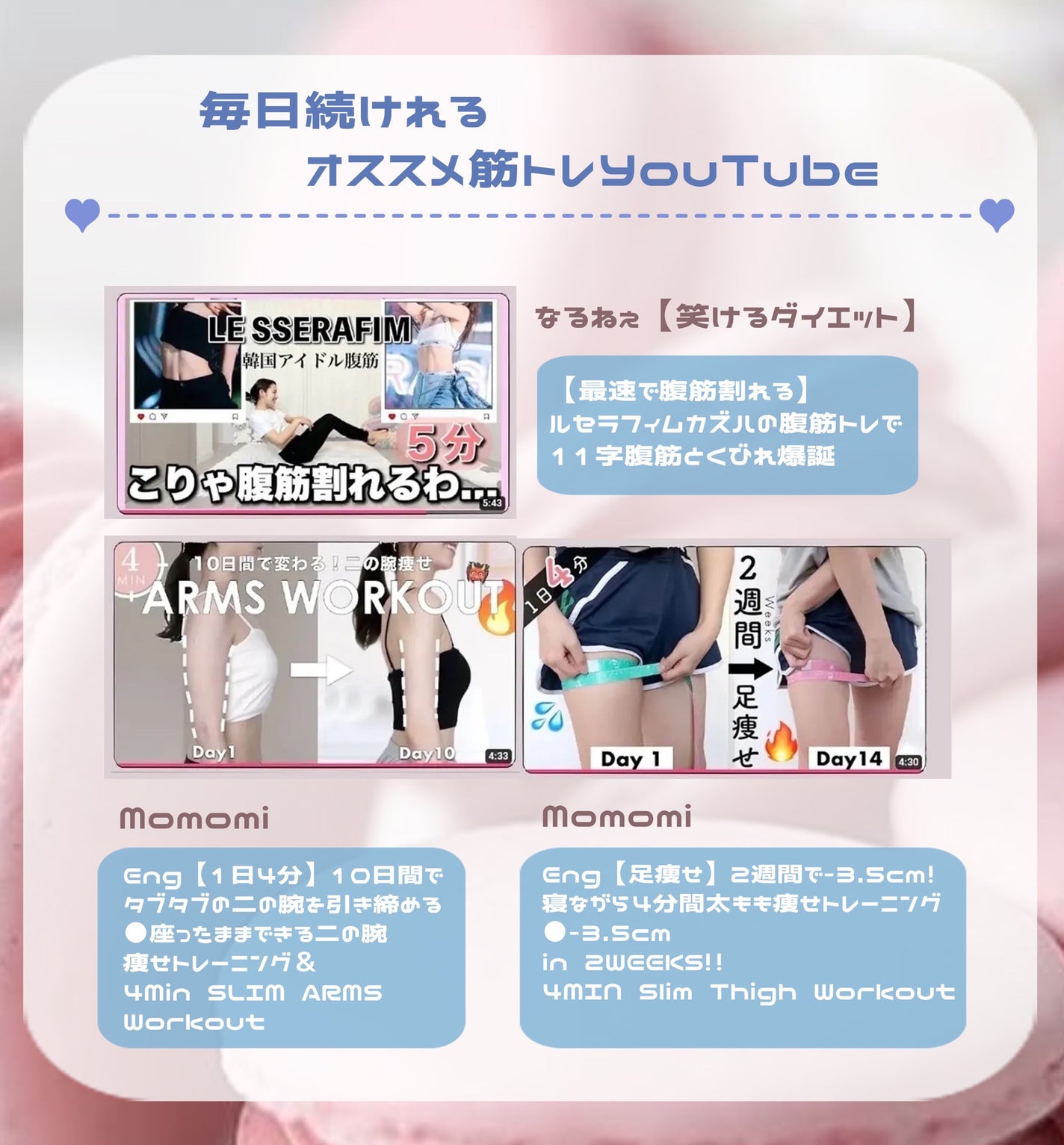 シェイクベビー/ハローイーツ/その他プロテインを使ったクチコミ(8枚目)