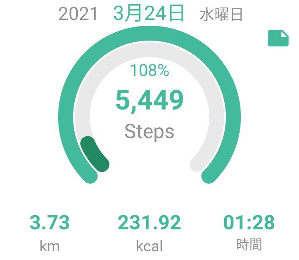 サントリー天然水/サントリー/ミネラルウォーターを使ったクチコミ（2枚目）