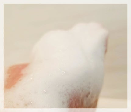 デオコ 薬用ボディクレンズ/DEOCO(デオコ)/ボディソープを使ったクチコミ(1枚目)