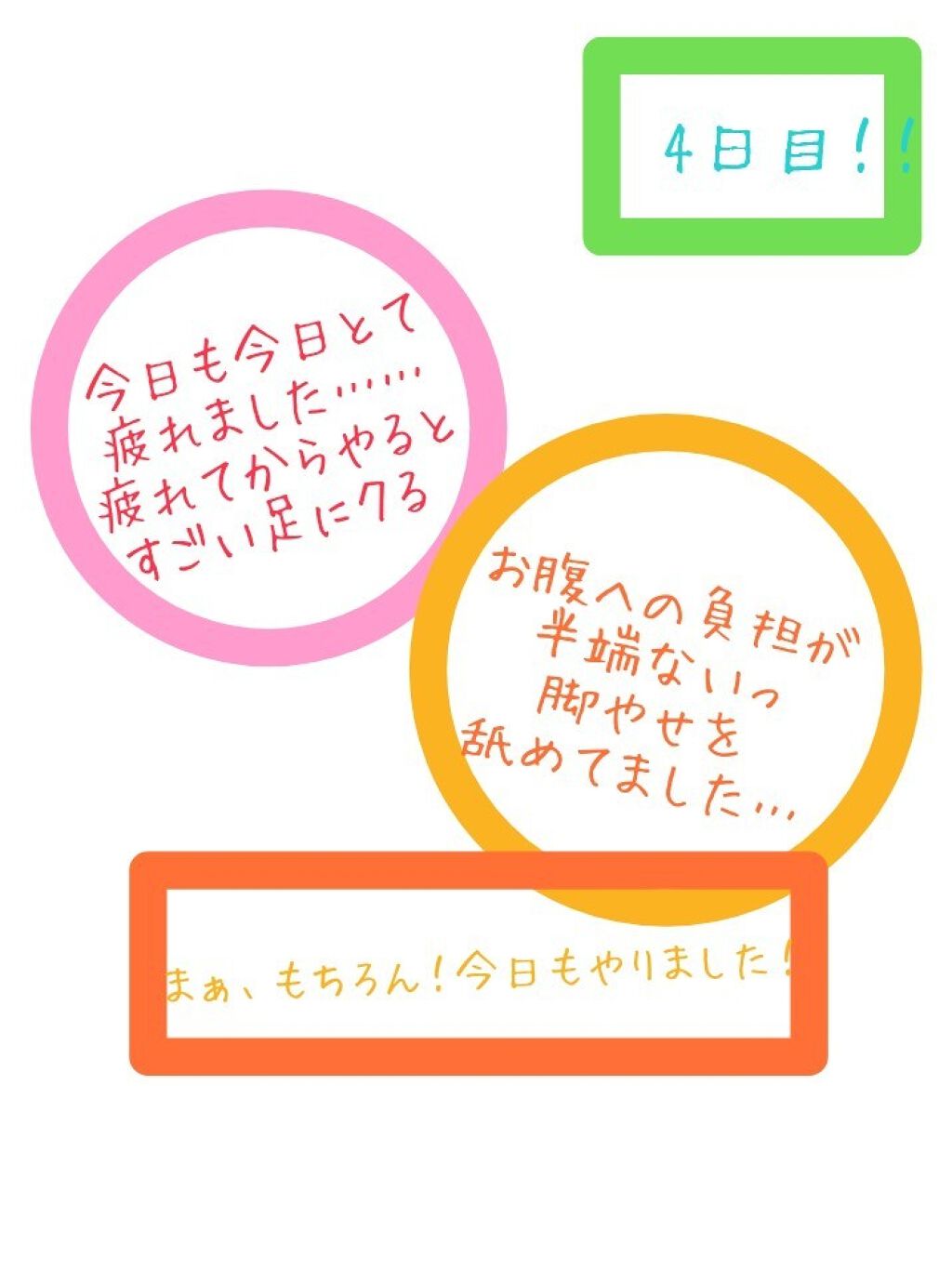 潤いジェルクリーム/ももぷり/オールインワン化粧品を使ったクチコミ（1枚目）