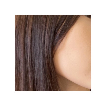 ベアプロ 16HR パウダー ファンデーション/bareMinerals/パウダーファンデーションを使ったクチコミ(6枚目)