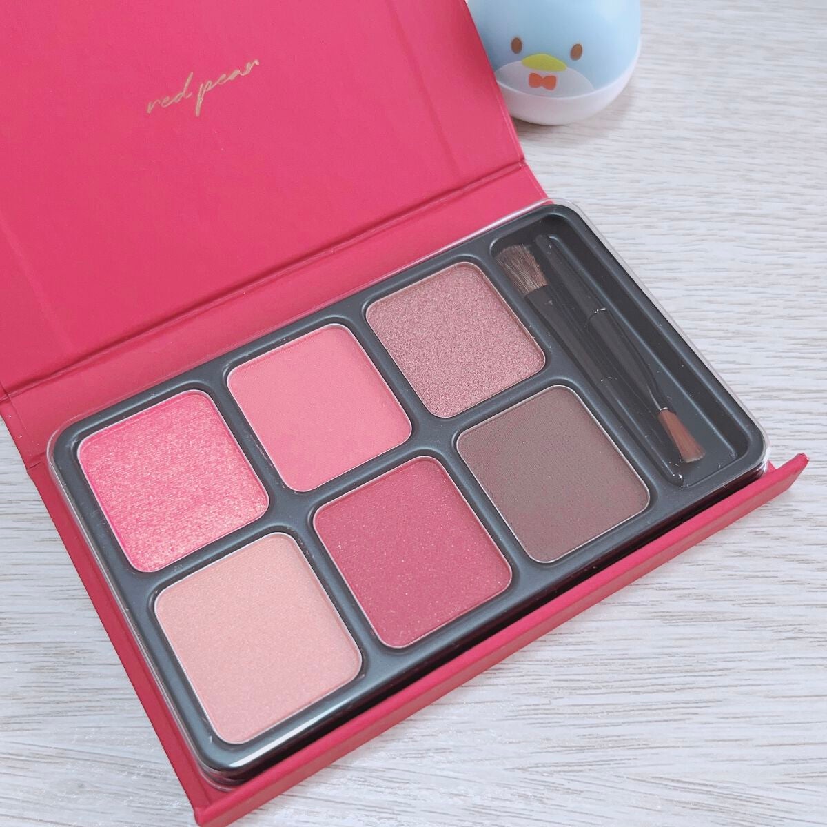 クリーミーハニー ヘアマスク/ハニーチェ/ヘアマスク・ヘアパックを使ったクチコミ(10枚目)