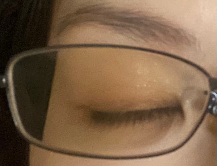 オペラ マイラッシュ アドバンスト/OPERA/マスカラを使ったクチコミ(5枚目)