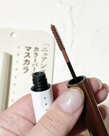 を使ったクチコミ(3枚目)