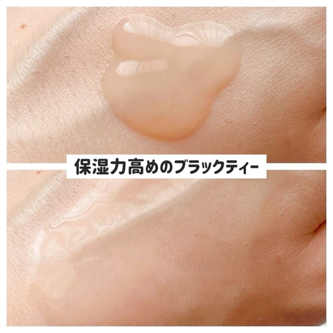 ããããð¿éåœã³ã¹ã¡ on LIPS ã.ââââââââââââââæè¿æçšããŠããã€ãã¹ããªãŒã®çŸ..ãïŒ6æç®ïŒ