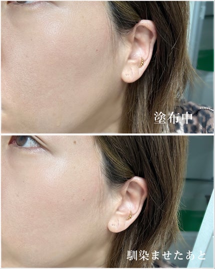 ビタミンC 23% セラム/opigen/美容液を使ったクチコミ(6枚目)