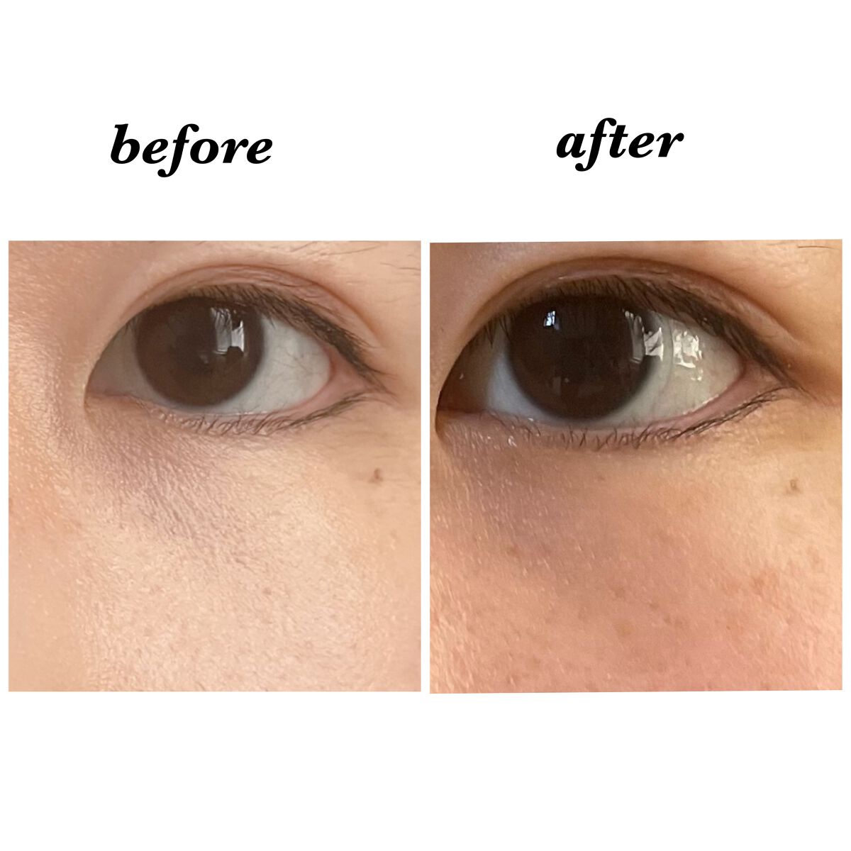 マスクフィットオールカバーデュアルコンシーラー/TIRTIR(ティルティル)/コンシーラーを使ったクチコミ(4枚目)