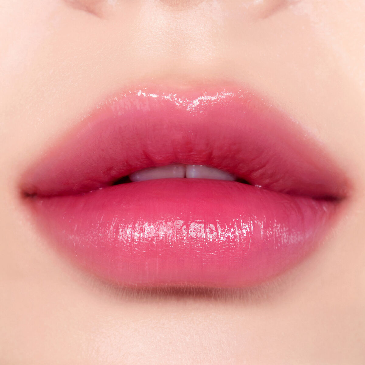 08 ピュア ピンク(PURE PINK)