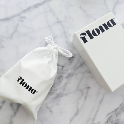 Flona X ChoiMona かっさ/FLONA/かっさプレートを使ったクチコミ(7枚目)