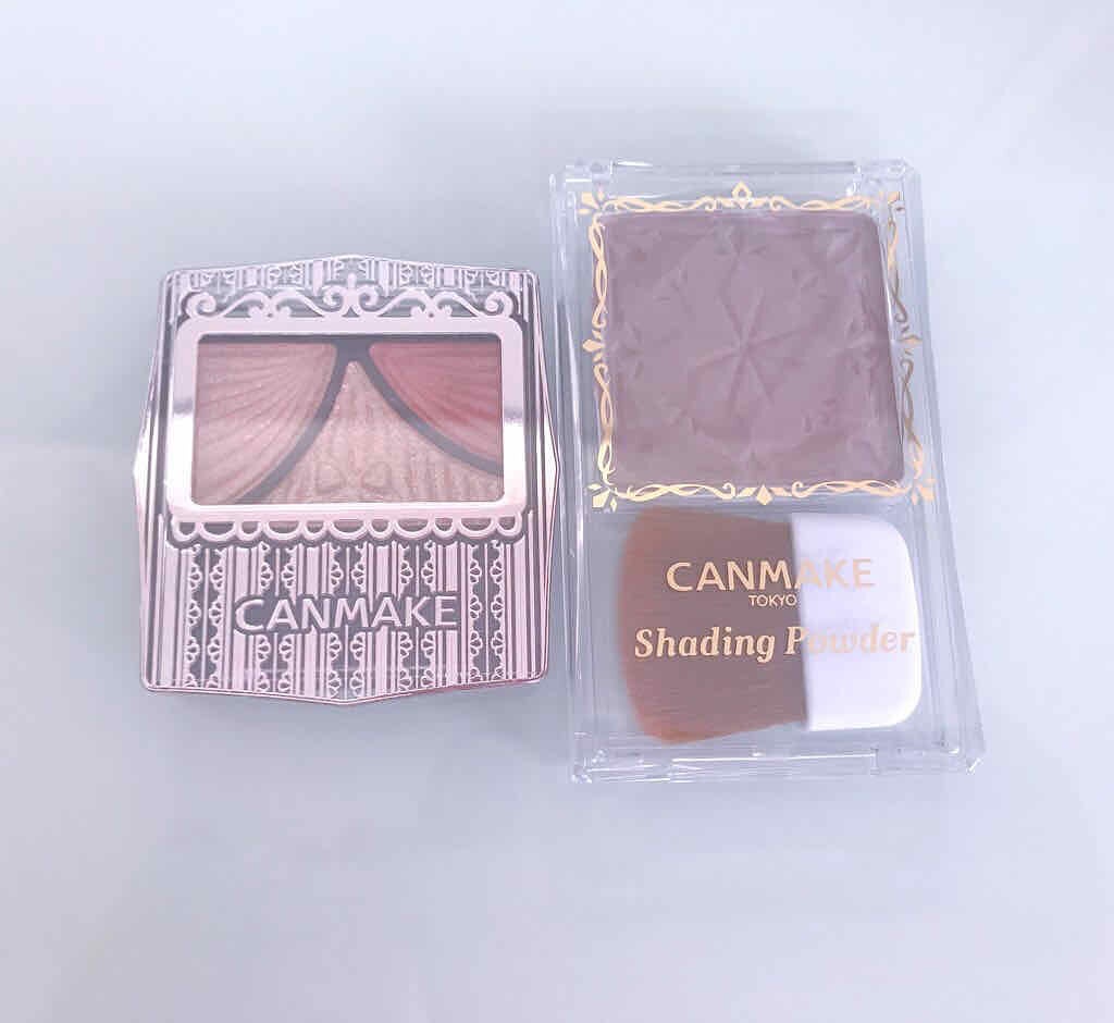 ðððð¢ on LIPS ãããã«ã¡ã¯ã±ãã§ãïŒä»åã¯Amazon賌å
¥å玹ä»ã§ãïŒã¢ãã®ã..ãïŒ2æç®ïŒ