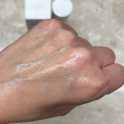 レチノール スーパーバウンス セラム/IOPE/美容液を使ったクチコミ(4枚目)