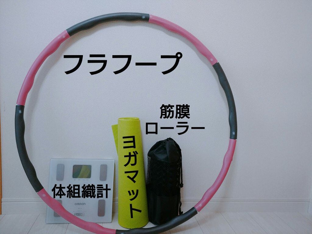 寝ながらメディキュット ロング/メディキュット/着圧ソックス・レギンスを使ったクチコミ(2枚目)