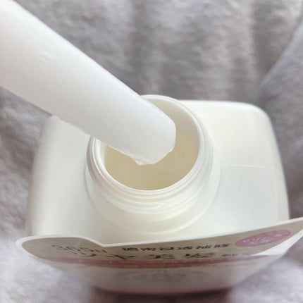 リペア シャンプー/メルティングトリートメント/season free 365/市販シャンプーを使ったクチコミ(5枚目)