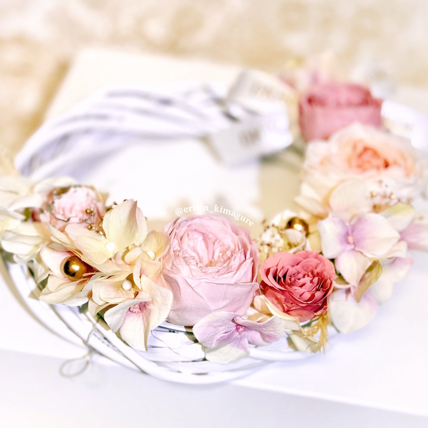 その他/Dior/その他を使ったクチコミ(5枚目)