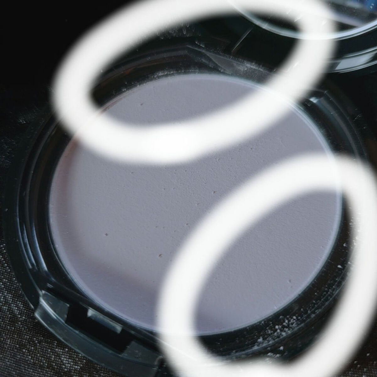 珠唯 on LIPS 「メビウス製薬さんから当選報告②GRACE&LUCEREエッセン..」(2枚目)