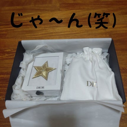 【旧】サンク クルール クチュール/Dior/アイシャドウパレットを使ったクチコミ(3枚目)